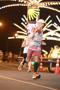 BIB: 0000, 44207
                            <button type="button" onclick="openModal(23194303)" class="btn btn-primary btn-sm float-right btn-popup" data-toggle="modal" data-target=".modal-high-quality">
                        <i class="fas fa-shopping-cart"></i> Add to Cart
                    </button>
                                            <button type="button" onclick="isThisMe(23194303, true)" class="btn btn-success btn-sm float-right btn-popup btn-isme hidden" data-toggle="tooltip" data-placement="bottom" title="นี่คือรูปของคุณใช่ไหม คลิกที่นี่เพื่อเอาเข้าอัลบั้ม">
                        <i class="fas fa-plus"></i> Add to album
                    </button>
                    <button type="button" onclick="isThisMe(23194303, false)" class="btn btn-warning btn-sm float-right btn-popup btn-isnotme hidden">
                        <i class="fas fa-ban"></i> Remove from album
                    </button>